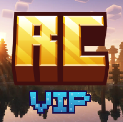 Vipler